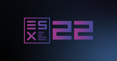 A inovação não para: ESX 2022 vai abordar temas como Metaverso e Indústria 4.0
