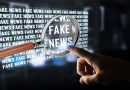 [Whitepaper #1] Fake news: um problema mundial de confiança