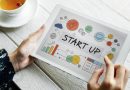 Sebrae Like a Boss: inscrições até 8 de maio para internacionalizar sua startup