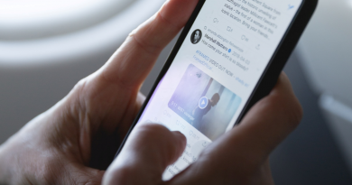 Twitter, Telegram e o combate à desinformação nas redes sociais